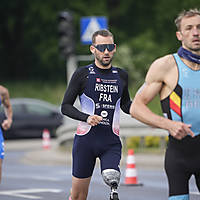 20220528_Olsztyn _ME_PARATRIATHLON_426.JPG