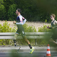 20220528_Olsztyn _ME_PARATRIATHLON_430.JPG