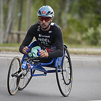 20220528_Olsztyn _ME_PARATRIATHLON_433.JPG