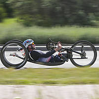 20220528_Olsztyn _ME_PARATRIATHLON_441.JPG