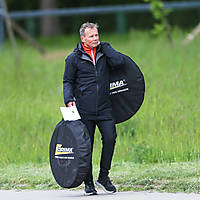 20220528_Olsztyn _ME_PARATRIATHLON_448.JPG