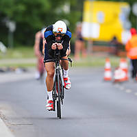 20220528_Olsztyn _ME_PARATRIATHLON_450.JPG