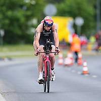 20220528_Olsztyn _ME_PARATRIATHLON_454.JPG
