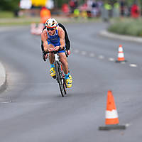 20220528_Olsztyn _ME_PARATRIATHLON_456.JPG