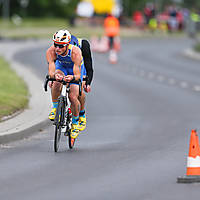 20220528_Olsztyn _ME_PARATRIATHLON_457.JPG