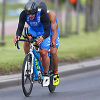 20220528_Olsztyn _ME_PARATRIATHLON_458.JPG