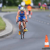 20220528_Olsztyn _ME_PARATRIATHLON_463.JPG