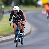 20220528_Olsztyn _ME_PARATRIATHLON_465.JPG