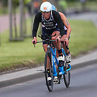20220528_Olsztyn _ME_PARATRIATHLON_466.JPG