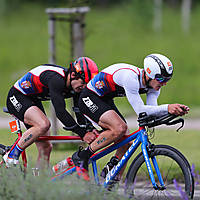 20220528_Olsztyn _ME_PARATRIATHLON_471.JPG