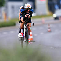 20220528_Olsztyn _ME_PARATRIATHLON_482.JPG