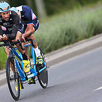 20220528_Olsztyn _ME_PARATRIATHLON_488.JPG