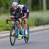 20220528_Olsztyn _ME_PARATRIATHLON_489.JPG