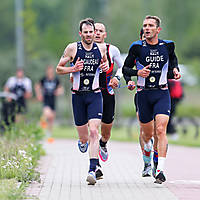 20220528_Olsztyn _ME_PARATRIATHLON_493.JPG