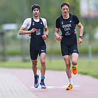 20220528_Olsztyn _ME_PARATRIATHLON_496.JPG