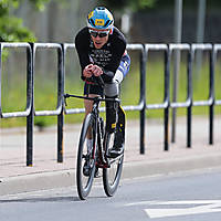 20220528_Olsztyn _ME_PARATRIATHLON_549.JPG