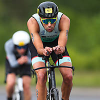 20220528_Olsztyn _ME_PARATRIATHLON_566.JPG