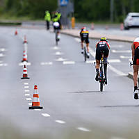 20220528_Olsztyn _ME_PARATRIATHLON_605.JPG