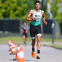 20220528_Olsztyn _ME_PARATRIATHLON_606.JPG