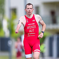 20220528_Olsztyn _ME_PARATRIATHLON_608.JPG