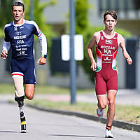 20220528_Olsztyn _ME_PARATRIATHLON_609.JPG