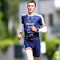 20220528_Olsztyn _ME_PARATRIATHLON_610.JPG