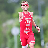 20220528_Olsztyn _ME_PARATRIATHLON_618.JPG