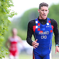 20220528_Olsztyn _ME_PARATRIATHLON_620.JPG