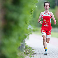 20220528_Olsztyn _ME_PARATRIATHLON_621.JPG