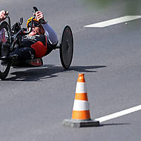 20220528_Olsztyn _ME_PARATRIATHLON_631.JPG