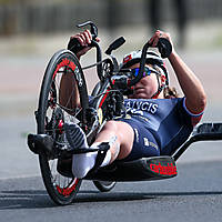 20220528_Olsztyn _ME_PARATRIATHLON_638.JPG