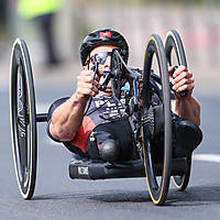 20220528_Olsztyn _ME_PARATRIATHLON_640.JPG