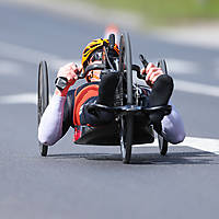 20220528_Olsztyn _ME_PARATRIATHLON_642.JPG