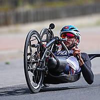 20220528_Olsztyn _ME_PARATRIATHLON_657.JPG