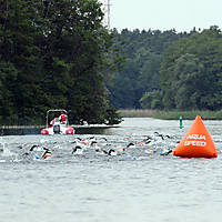 20220604_OpenWater_0135.JPG
