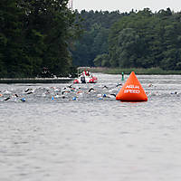 20220604_OpenWater_0137.JPG