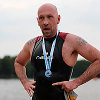 20220604_OpenWater_0254.JPG