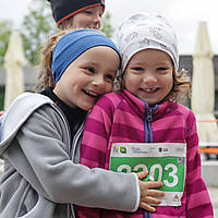 Elemental_Kids_Olsztyn2022-014.jpg