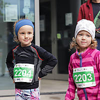 Elemental_Kids_Olsztyn2022-017.jpg