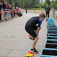 Elemental_Kids_Olsztyn2022-067.jpg