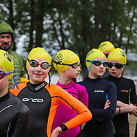 Elemental_Kids_Olsztyn2022-073.jpg
