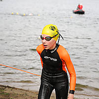 Elemental_Kids_Olsztyn2022-126.jpg