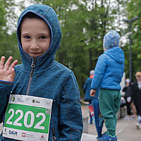 Elemental_Kids_Olsztyn2022-001.jpg