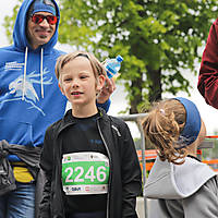 Elemental_Kids_Olsztyn2022-008.jpg