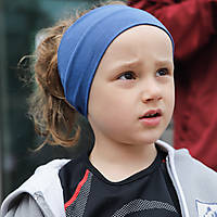 Elemental_Kids_Olsztyn2022-010.jpg