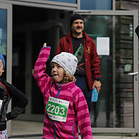 Elemental_Kids_Olsztyn2022-019.jpg