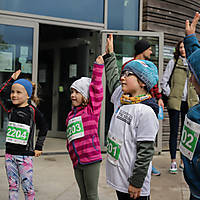 Elemental_Kids_Olsztyn2022-021.jpg