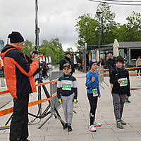 Elemental_Kids_Olsztyn2022-037.jpg