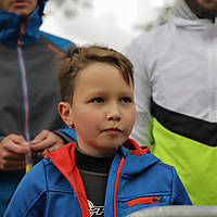Elemental_Kids_Olsztyn2022-044.jpg