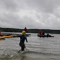 Elemental_Kids_Olsztyn2022-060.jpg